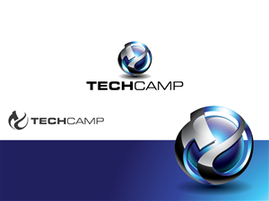 Logo Design by RyanHead