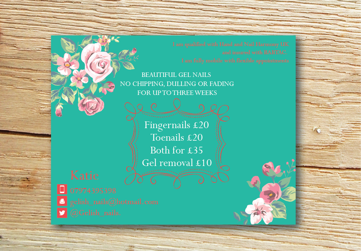 Design de Carte Postale par green82 pour ce projet | Design #3427771