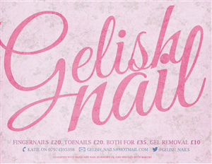 Design de Carte Postale par Juuri pour ce projet | Design #3383605