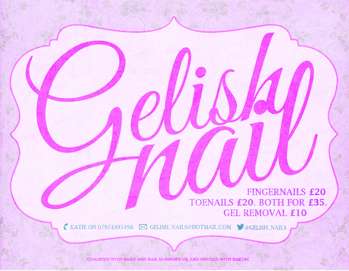 Postcard Design by Juuri for this project | Design #3384800
