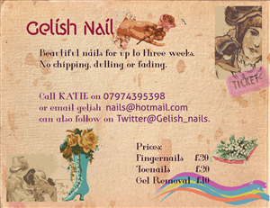 Design de Carte Postale par Venus L. Penaflor pour ce projet | Design #3427232