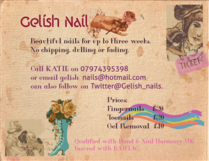 Postcard Design by Venus L. Penaflor for this project | Design: #3427271