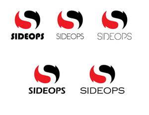 Web Design by RedBanana