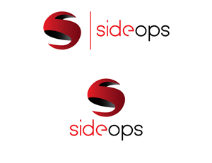 Web Design par RedBanana pour ce projet | Design : #845064