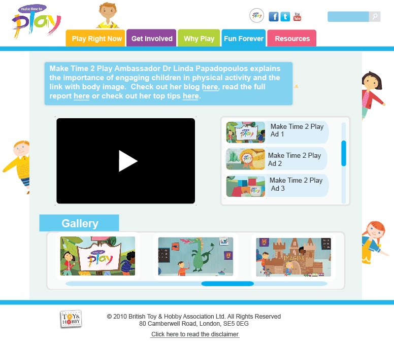 Wordpress Design by Anton for this project | Design #3499960