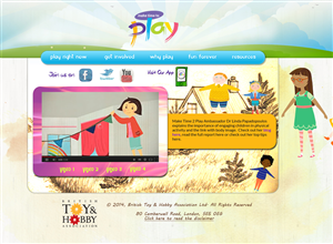 Wordpress Design by Expert Designer