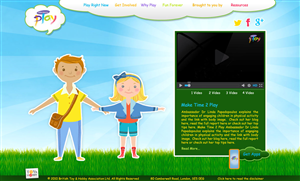 Diseño Wordpress por webwinner para este proyecto | Diseño #3487158