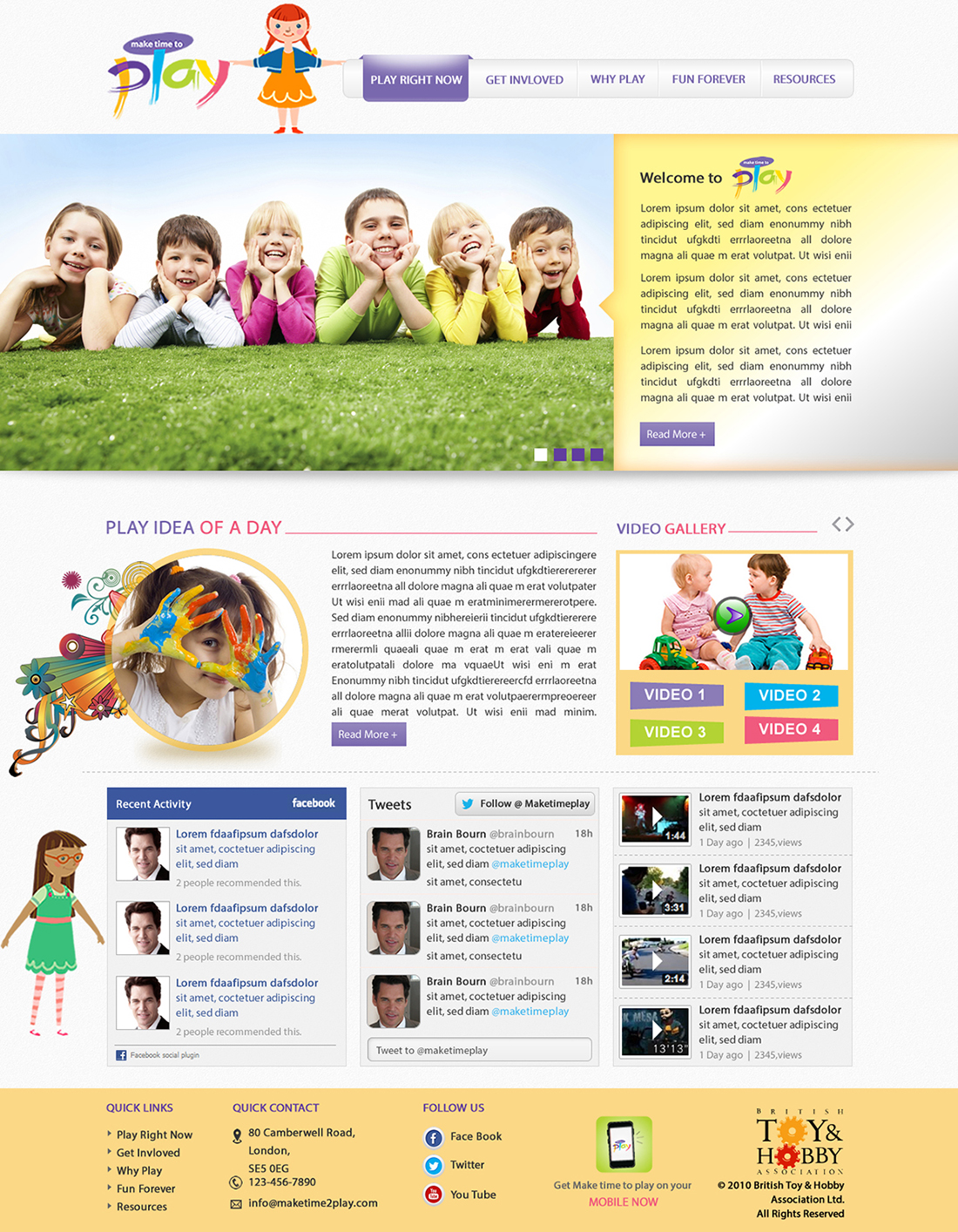 Diseño Wordpress por Anooshaa para este proyecto | Diseño #3616176
