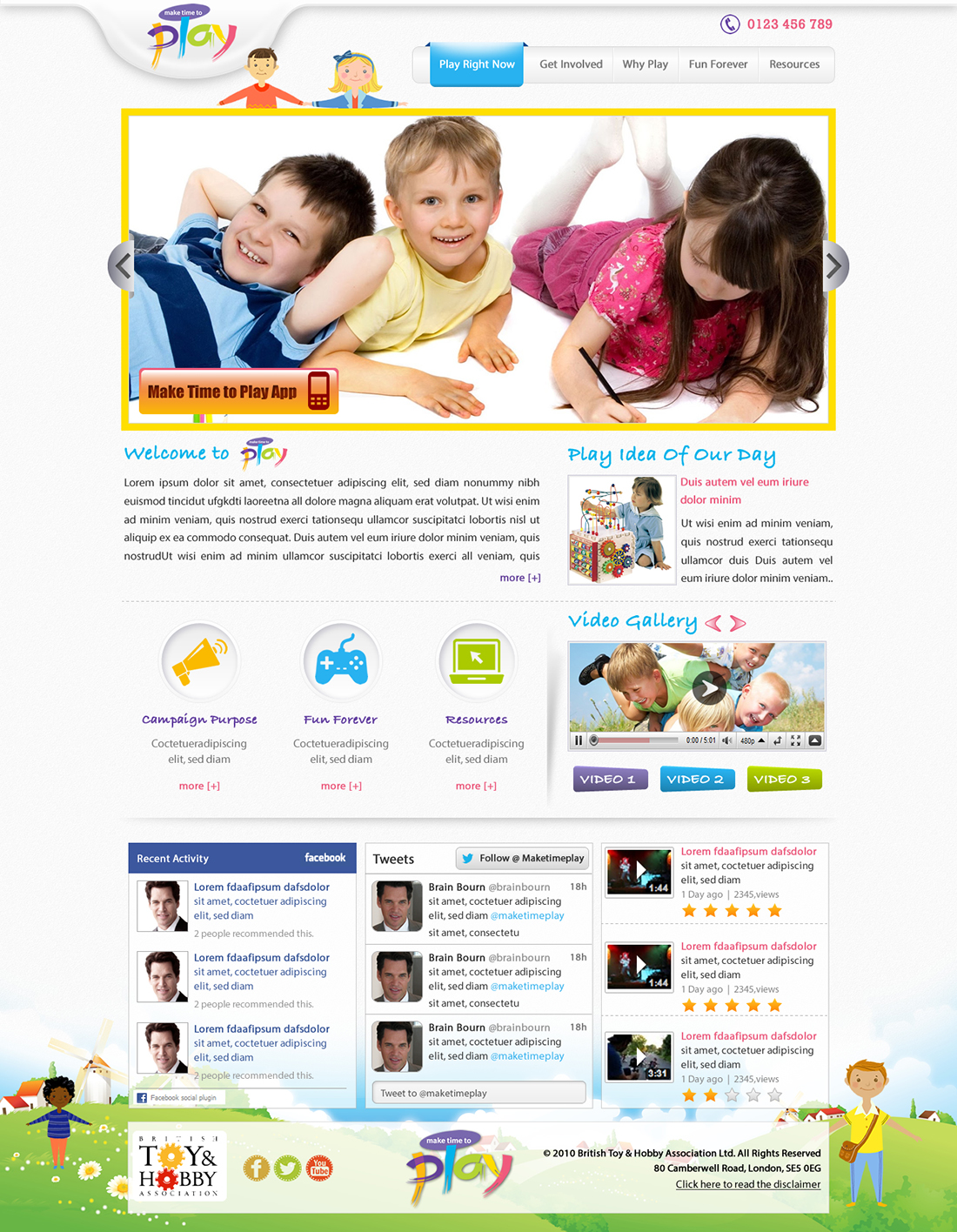 Wordpress Design by Anooshaa for this project | Design #3616493