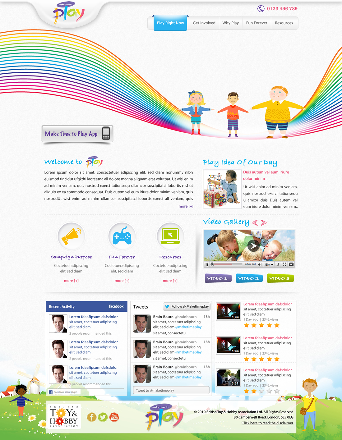 Wordpress Design by Anooshaa for this project | Design #3616496