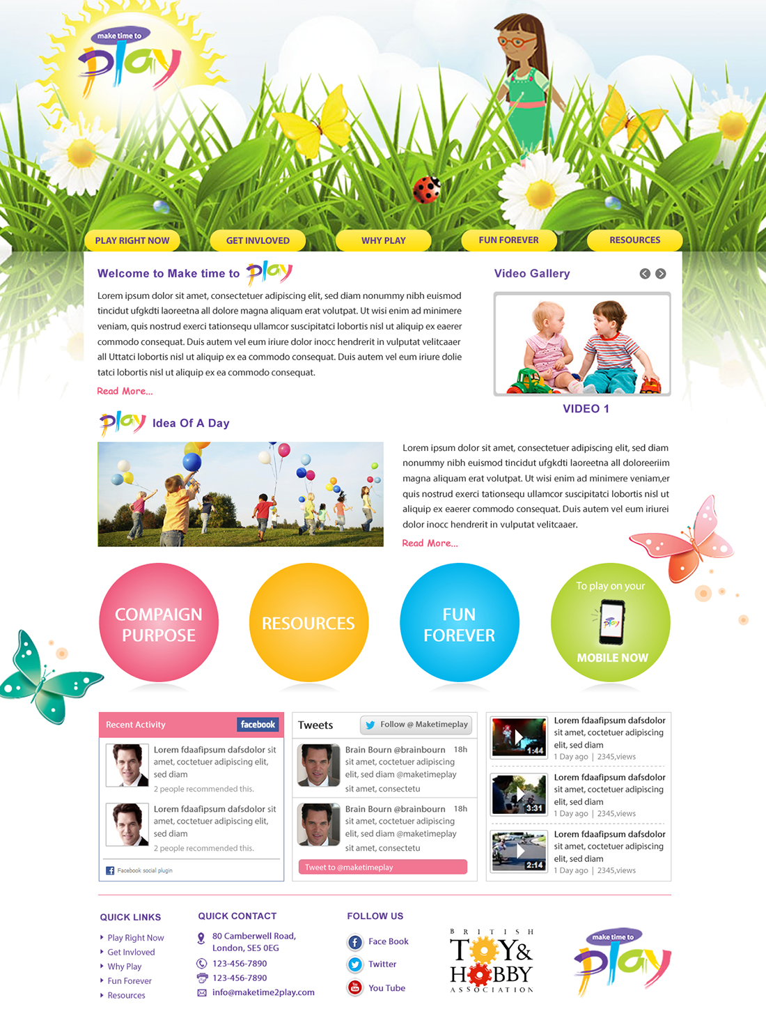Wordpress Design by Anooshaa for this project | Design #3630260