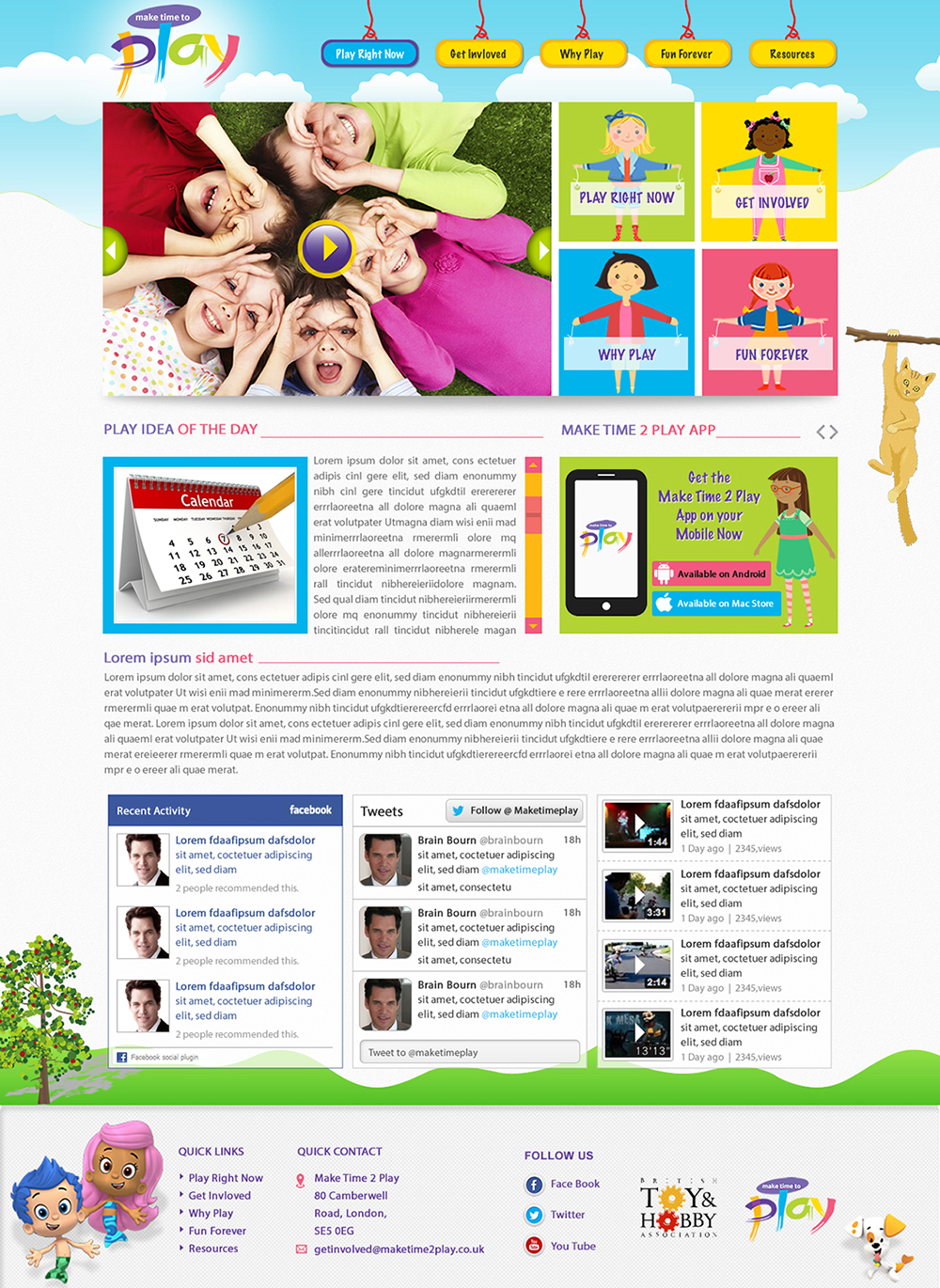 Diseño Wordpress por Anooshaa para este proyecto | Diseño #3637170