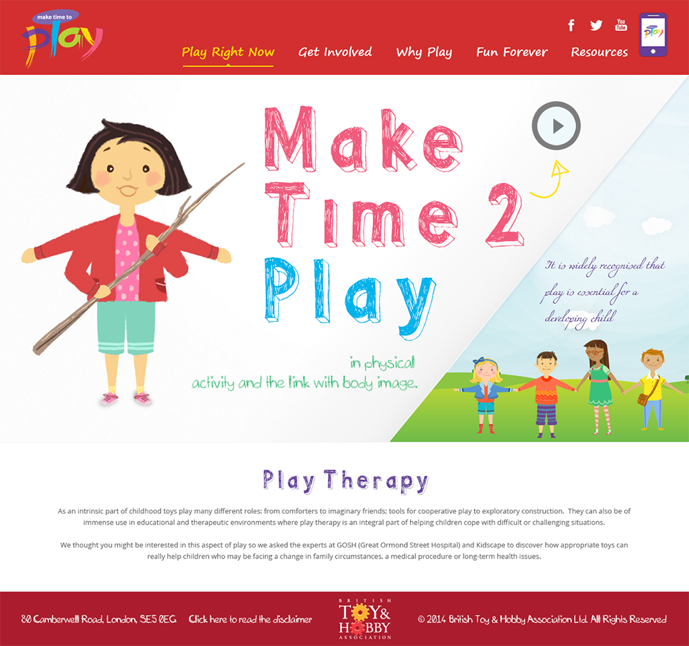 Design Wordpress par Mayank Patel pour ce projet | Design #3512192