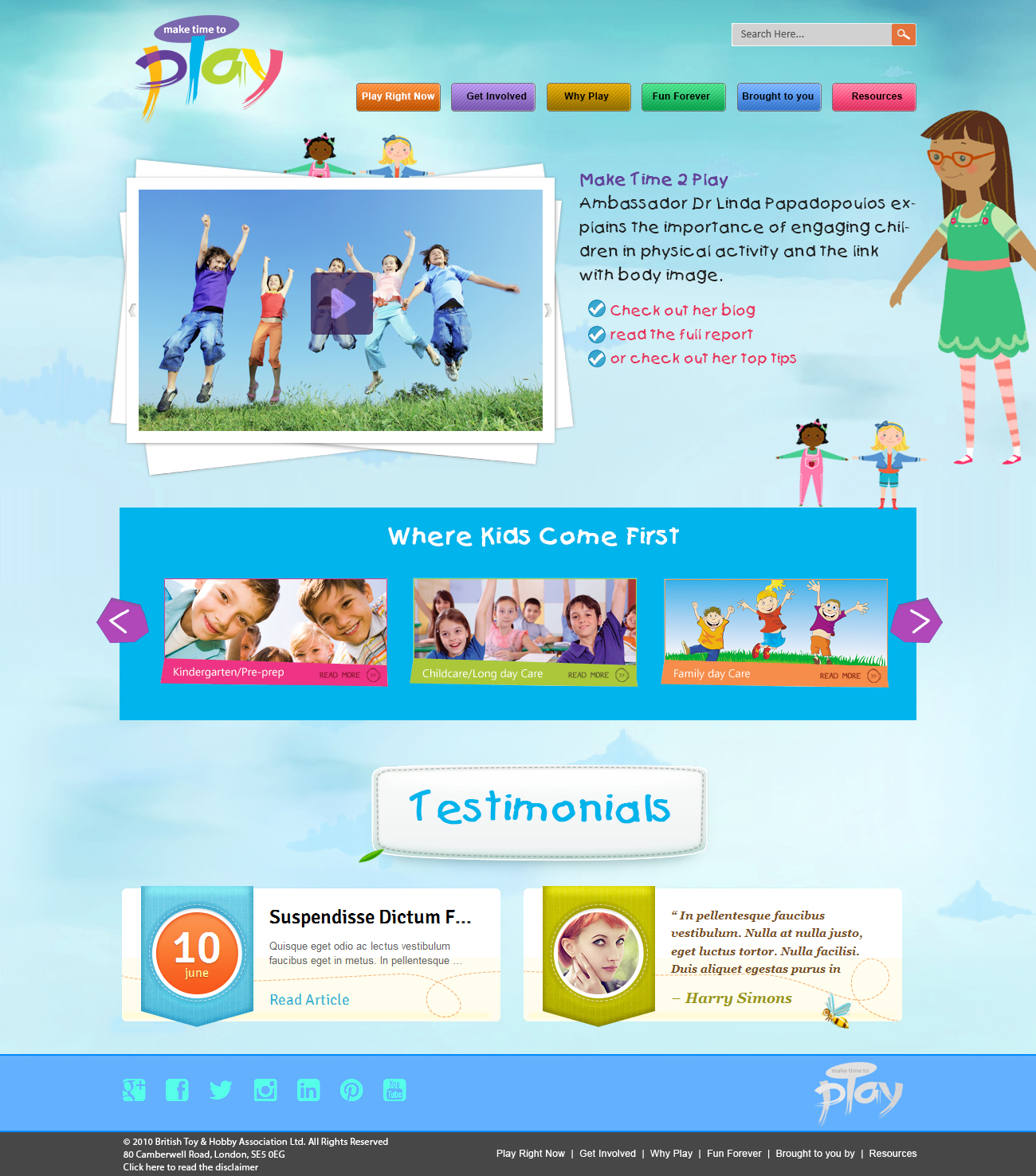 WordPress-Design von webxvision für dieses Projekt | Design #3542198