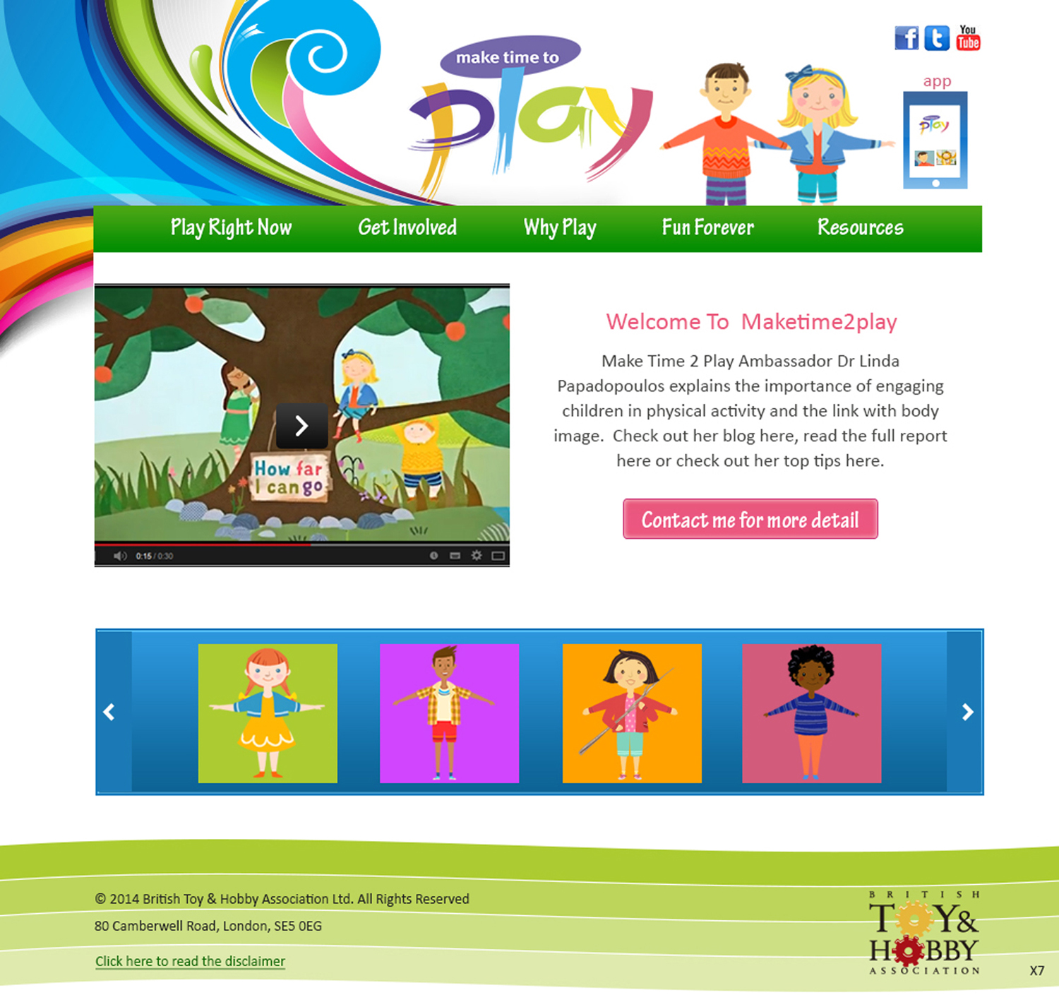 Wordpress Design by pb for this project | Design #3465623