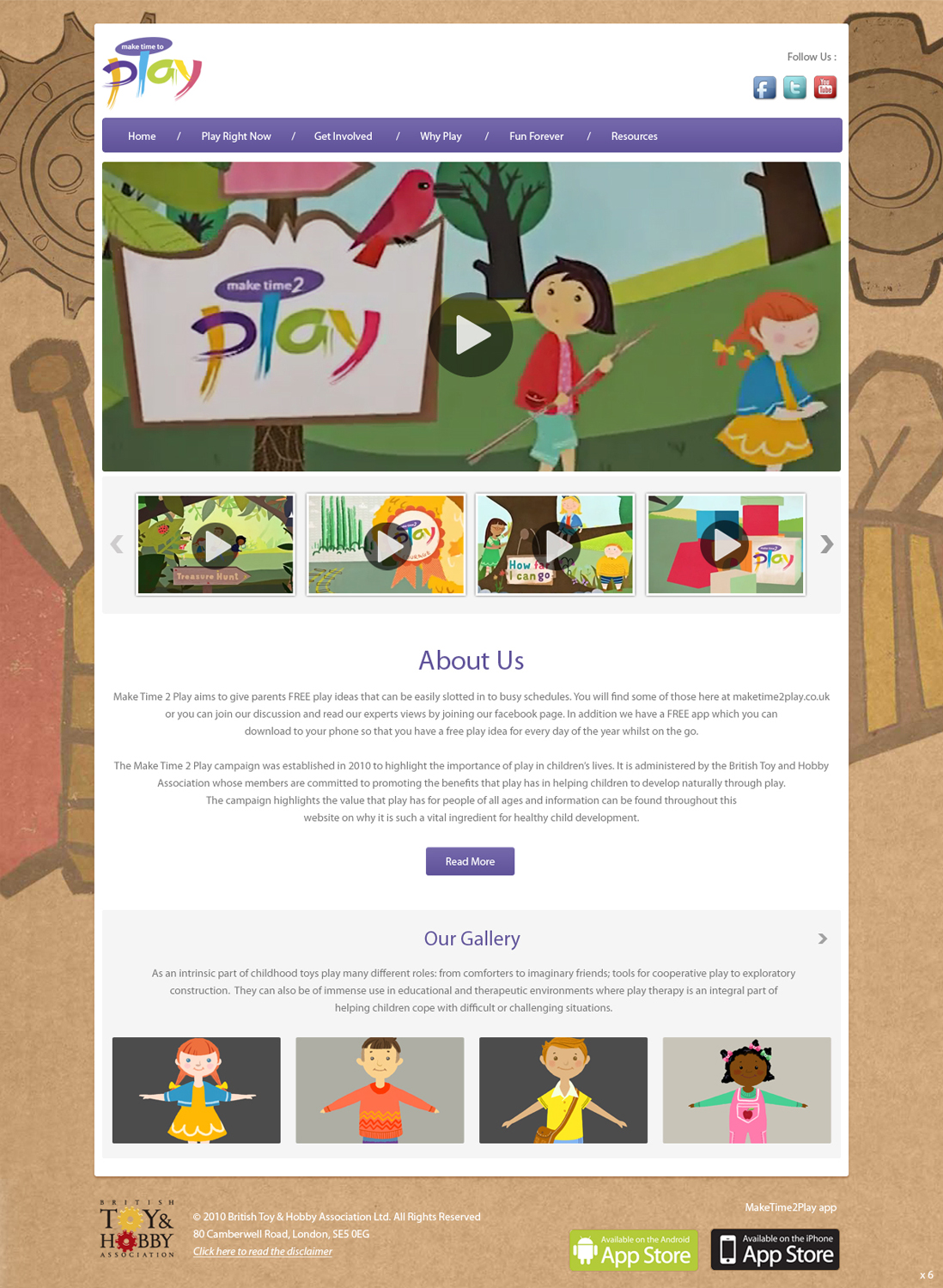 Diseño Wordpress por pb para este proyecto | Diseño #3465626