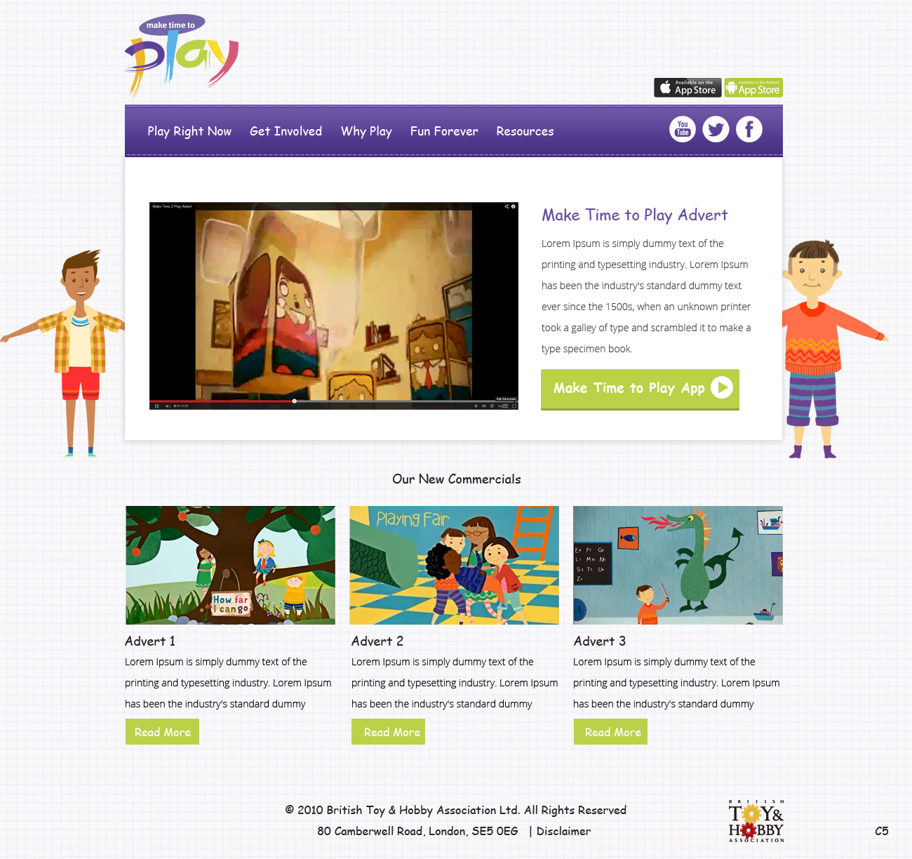 Wordpress Design by pb for this project | Design #3465982