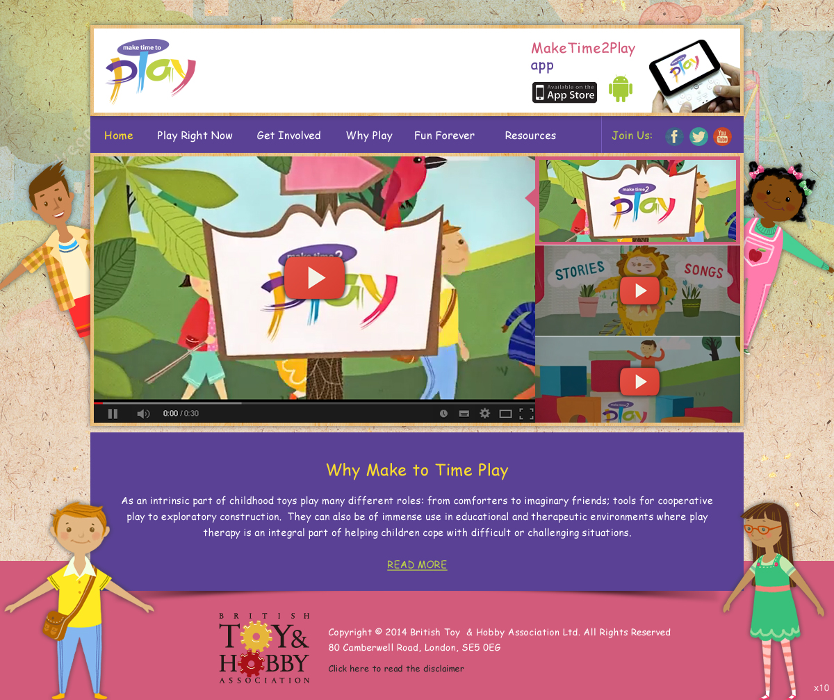 Wordpress Design by pb for this project | Design #3465992