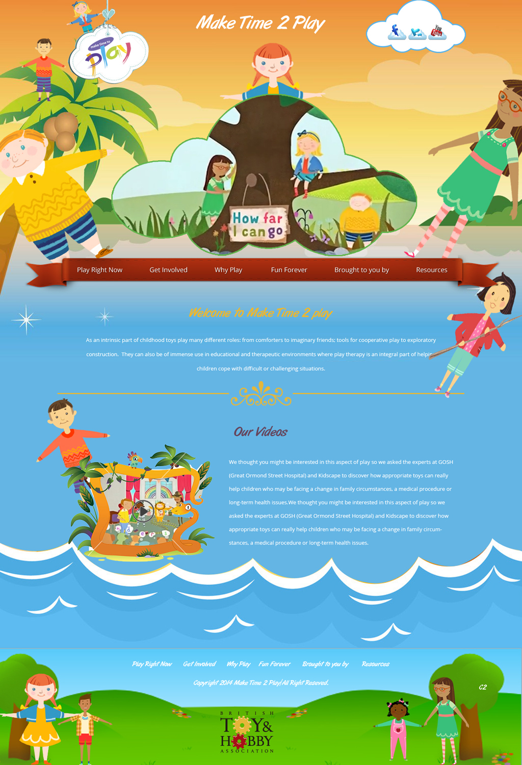 Wordpress Design by pb for this project | Design #3473926