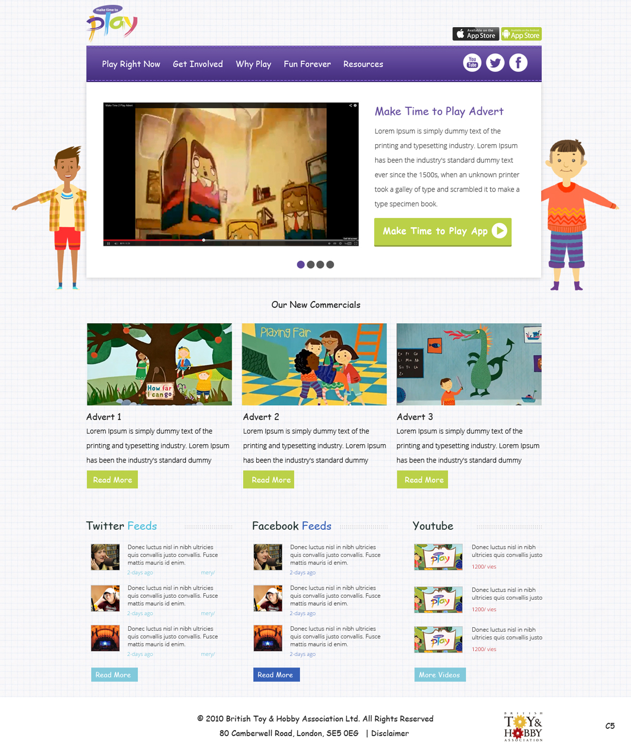 Wordpress Design by pb for this project | Design #3501772