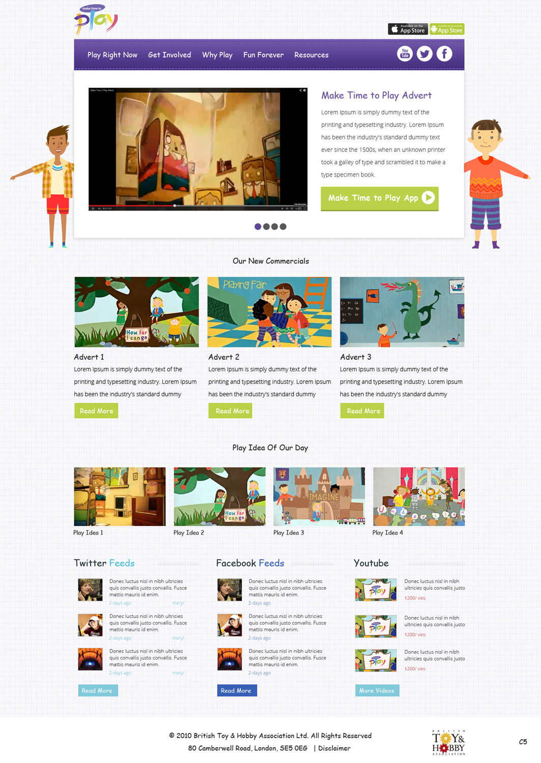 Diseño Wordpress por pb para este proyecto | Diseño #3624171