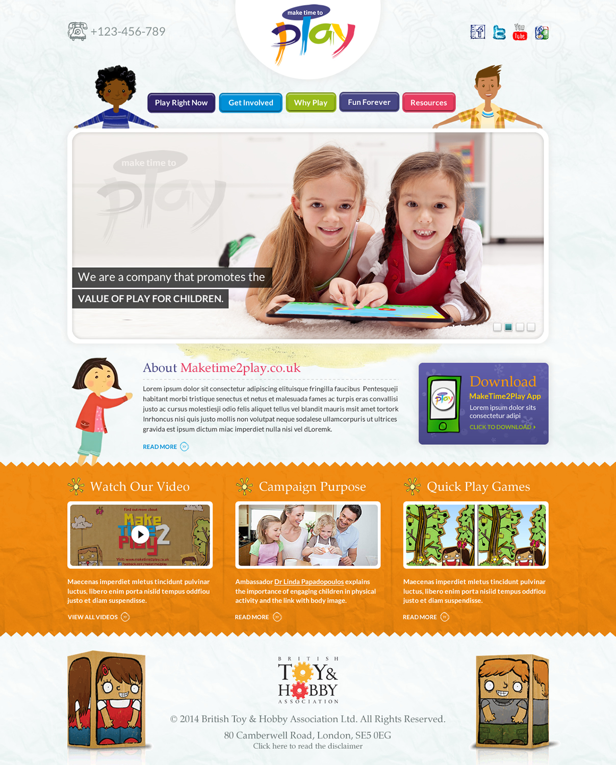 Wordpress Design by Sbss for this project | Design #3509852