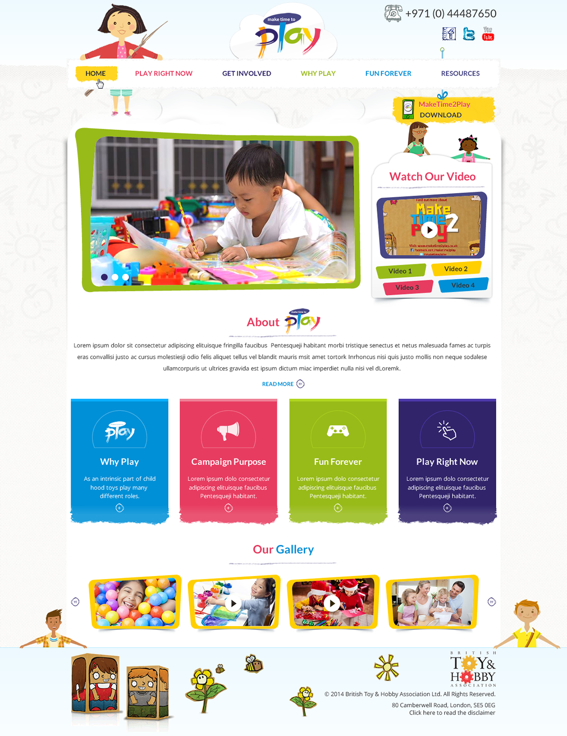 Wordpress Design by Sbss for this project | Design #3511385
