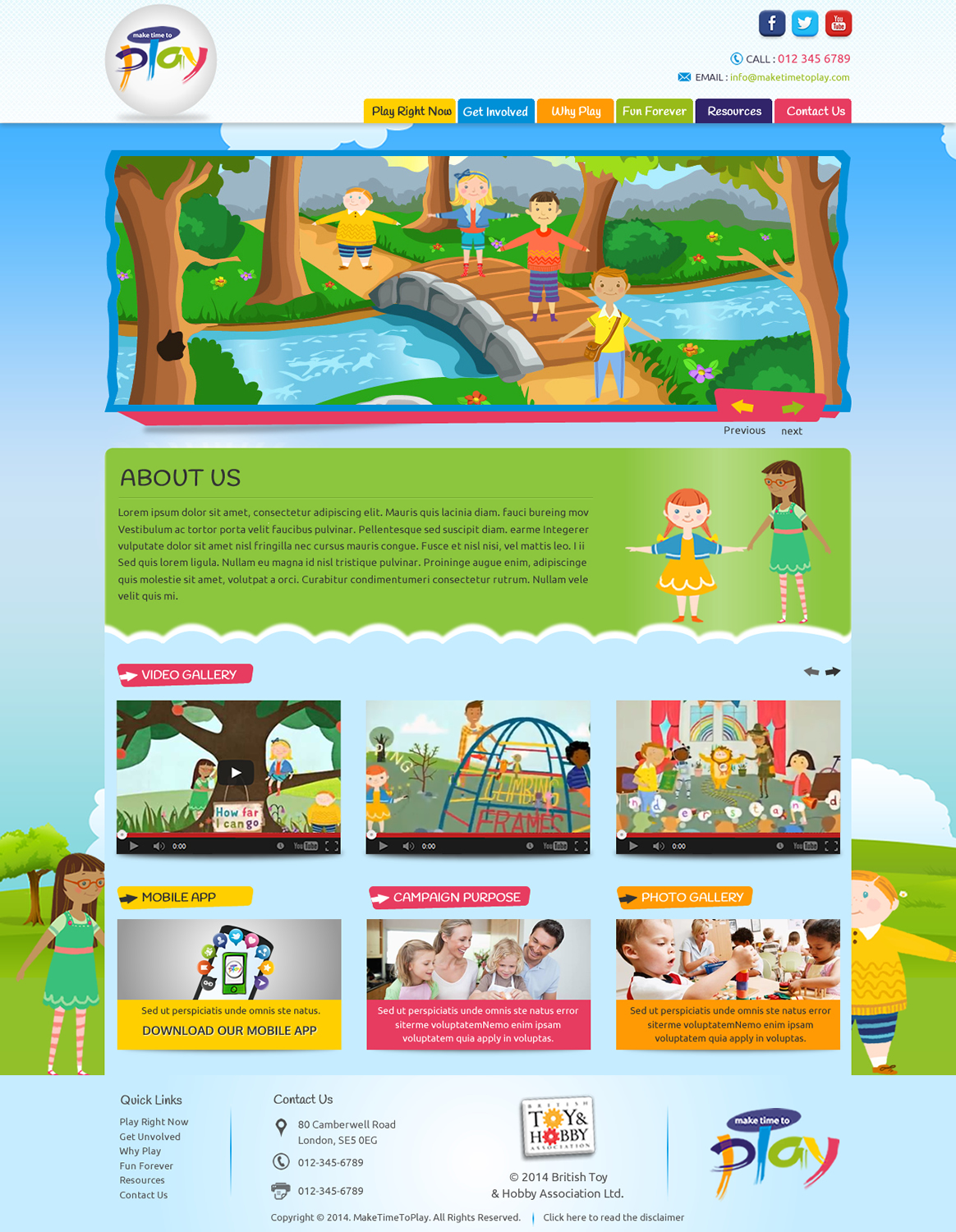 Diseño Wordpress por Sbss para este proyecto | Diseño #3513149
