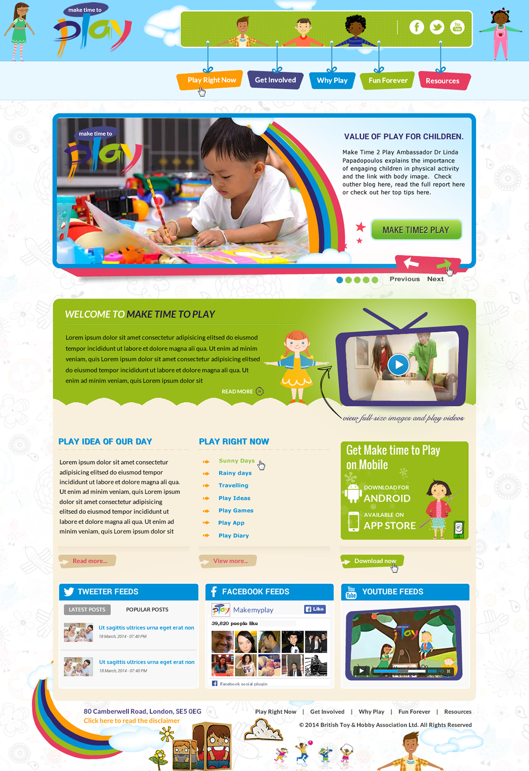 Diseño Wordpress por Sbss para este proyecto | Diseño #3610508