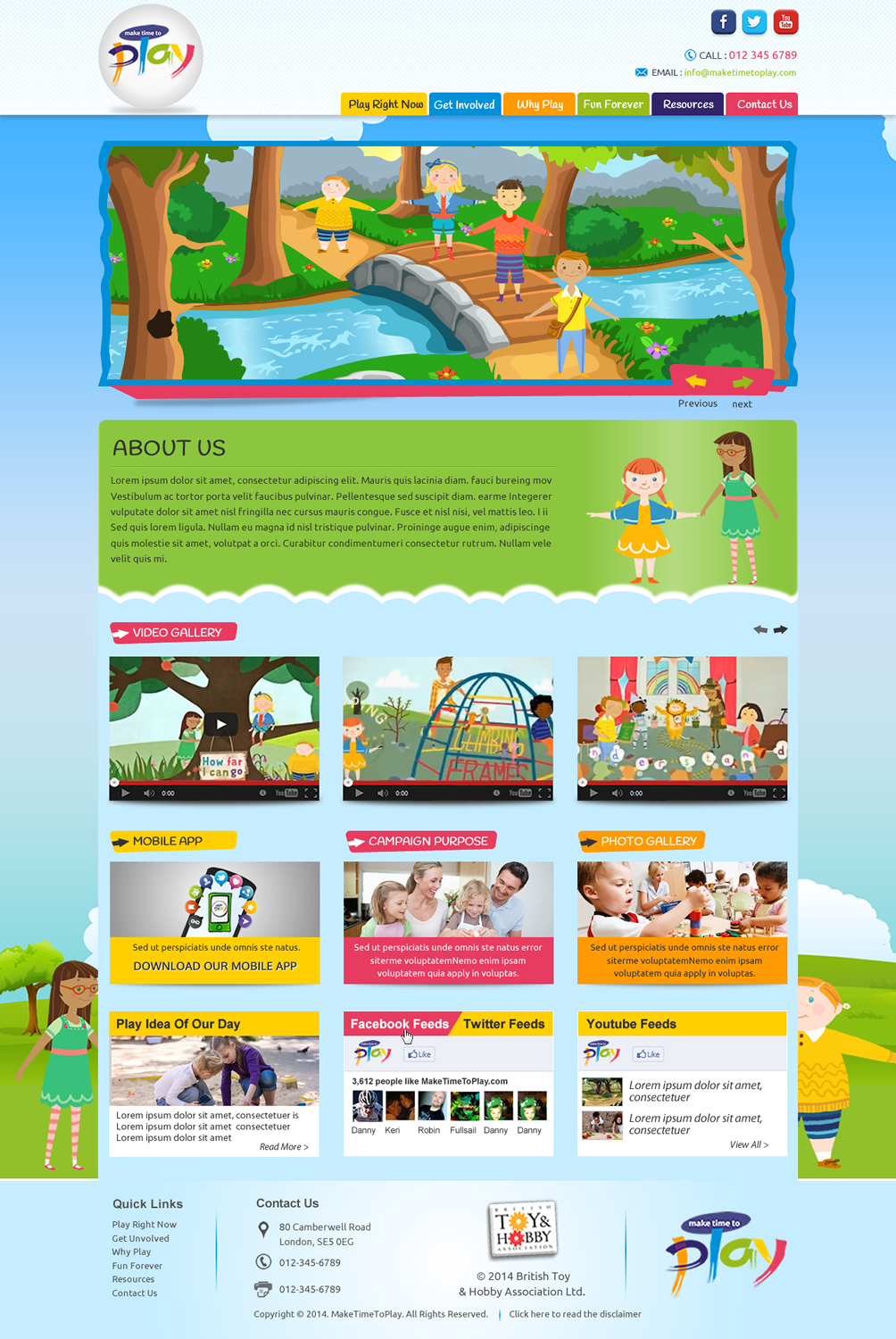 Wordpress Design by Sbss for this project | Design #3618123