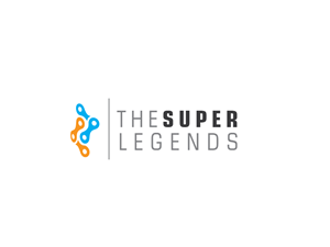 Logo-Design von singhania für super legend corp | Design #3413965