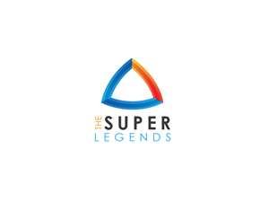 Logo Design by singhania for super legend corp | Design: #3413975