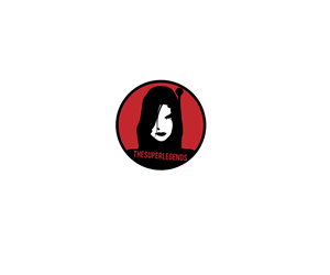 Logo-Design von grafoskop für super legend corp | Design #3446284