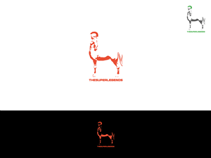 Logo Design by RoundYellow