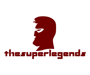 Logo-Design von Pike für super legend corp | Design #3375775