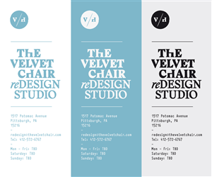 Logo Design by Fil Marra for this project | Design: #3385576