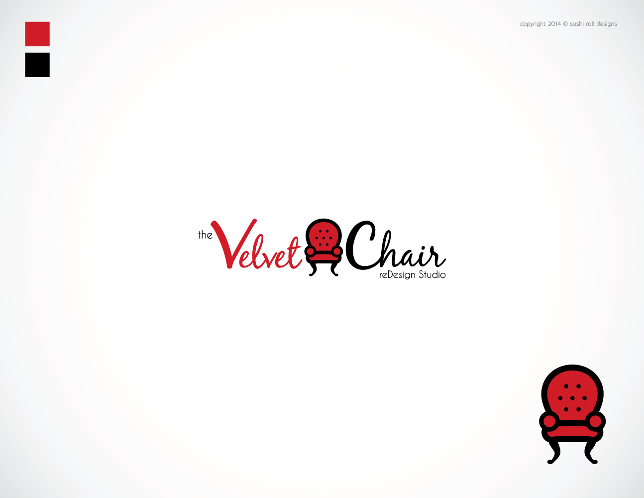 Logo Design by Sushi Roll Designs for this project | Design #3374706