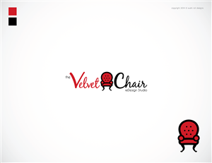 Logo Design by Sushi Roll Designs for this project | Design: #3374706