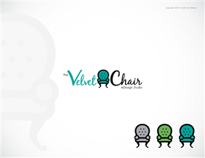 Logo Design by Sushi Roll Designs for this project | Design: #3385470