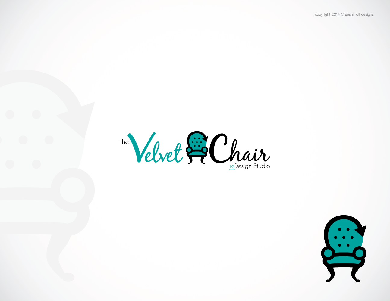 47 Creative Logo Designs | Internet Logo Design Project for a ... 47 Creative Logo Designs | Internet Logo Design Project for a ...