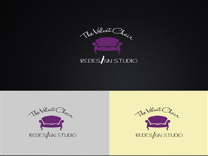 Diseño de Logo por lemongrass para este proyecto | Diseño #3373950