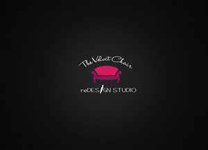 Logo Design by lemongrass for this project | Design: #3382822