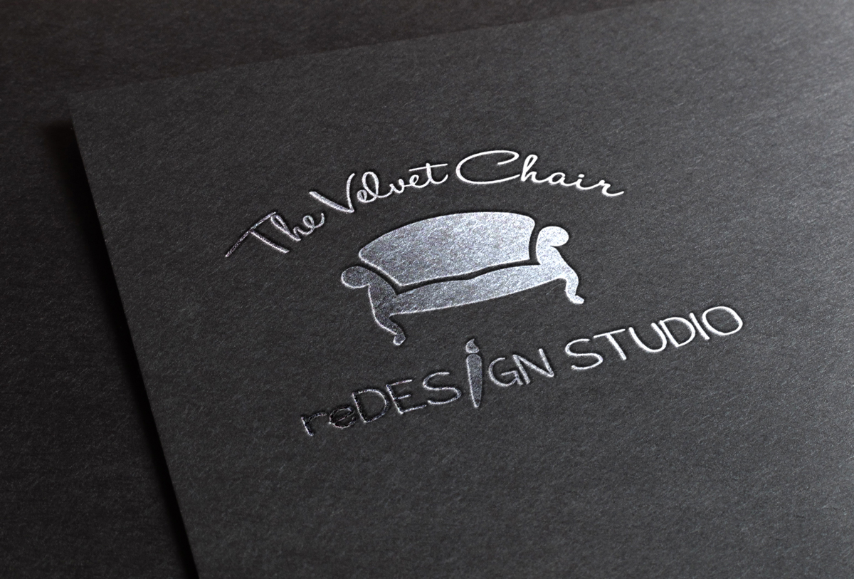 Logo Design by lemongrass for this project | Design #3382922