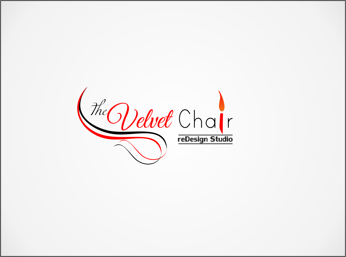 Logo Design by rednixvenkat85 for this project | Design #3377882