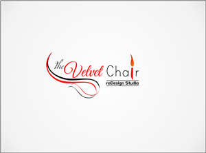 Logo Design by rednixvenkat85 for this project | Design: #3377882