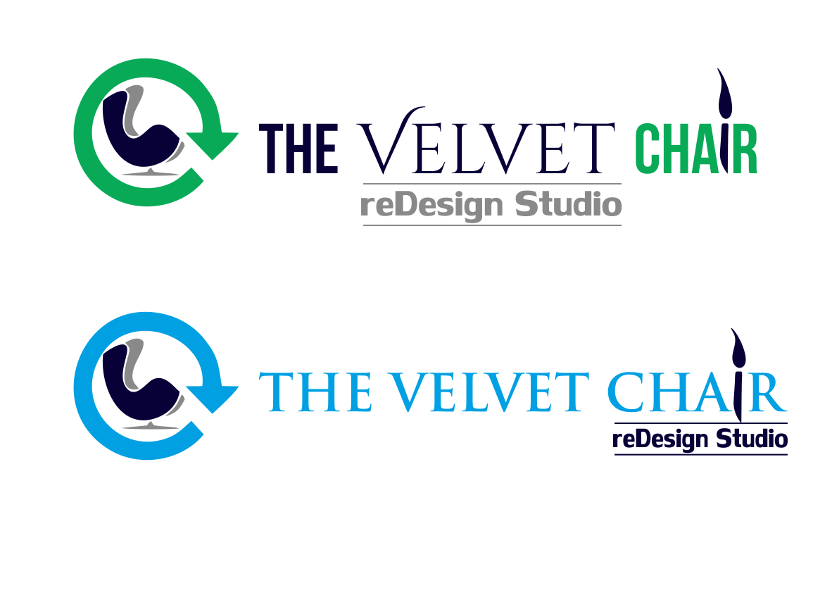 Logo Design by rednixvenkat85 for this project | Design #3383059