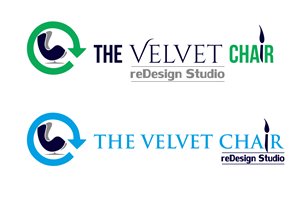 Logo Design by rednixvenkat85 for this project | Design: #3383059