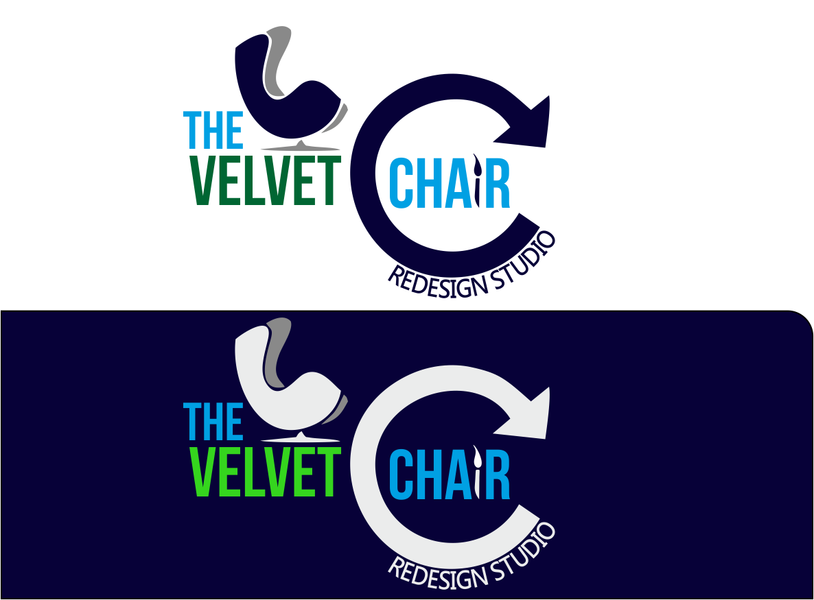 Logo Design by rednixvenkat85 for this project | Design #3390464