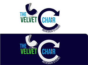 Logo Design by rednixvenkat85 for this project | Design: #3390464