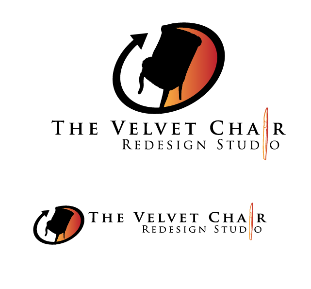 Logo Design by serexzo for this project | Design #3377022